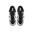 Nike Air Dunk Jumbo Remastered "Reverse Panda" DV0821-002 Sneakers