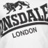 LONSDALE Symondsbury short sleeve T-shirt