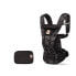 Фото #5 товара ERGOBABY Omni Breeze Baby Carrier