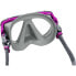 BESTWAY 22052 Dominator diving mask