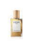 Фото #1 товара Loewe Aura White Magnolia Eau de Parfum Spray