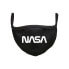 Фото #2 товара MISTER TEE Mask Nasa 2.0