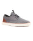 Фото #1 товара Men's New York Beck Low Top Sneakers