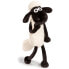 NICI Shaun The Sheep 50 cm Dangling Teddy
