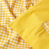 Фото #6 товара Gingham-Tagesdecke