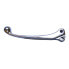 Фото #2 товара SGR Honda SH 125 34440544 Clutch Lever