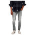 ONLY & SONS Loom Slim Fit 3227 Jeans
