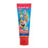 Nickelodeon Paw Patrol Toothpaste Bubblegum 75 ml zahnpasta für Kinder