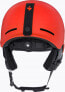 Фото #3 товара SWEET PROTECTION Kask WINDER MIPS