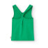 ფოტო #2 პროდუქტის BOBOLI 418047 sleeveless T-shirt