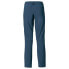 VAUDE Skomer II Pants