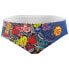 Фото #1 товара OTSO Chupa Chups Graffiti Swimming Brief