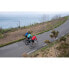 Фото #11 товара ECOON Icon Mont Ventoux jacket