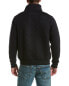 Sovereign Code Columbia Pullover Men's Blue S