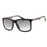 ფოტო #1 პროდუქტის GUESS GF0171-02B Sunglasses