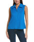 Ariella Textured Top Women's L - фото #1