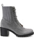 ფოტო #11 პროდუქტის Women's Kassia Boots