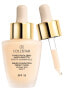 Liquid Makeup with (Serum Foundation Perfect Nude) 30 ml