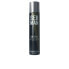 Фото #2 товара SEBMAN THE FIXER Laca Spray de Fijación Fuerte y Antihumedad 200 ml