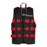 Фото #4 товара MYSTIC Rental Floatation Wake Protection Vest