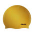 RAS Silicone Swimming Cap