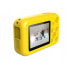 Sports Camera SJCAM FunCam Yellow 2"