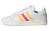 Adidas Neo Grand Court EG8146 Sneakers