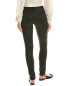 Фото #2 товара Marc Cain Straight Pant Women's