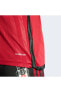 Футболка Adidas Beşiktaş 20232024 Male Away Kit