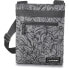 Сумка Dakine Jive Crossbody