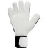 Фото #2 товара UHLSPORT Classic Absolutgrip Tight HN goalkeeper gloves