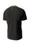 T-Shirt Ixon Blast Schwarz