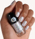 Фото #2 товара Nagellack - Essence Holo Bomb Effect Nail Lacquer 01 - Ridin Holo