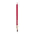 Фото #2 товара ESTEE LAUDER Dw 24H Liner 011 Lipliner Contour