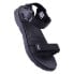 Фото #7 товара HI-TEC Hico sandals