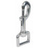 ფოტო #2 პროდუქტის TRIXIE Carabiner For Strap