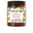 Фото #1 товара BOTANICA CANDLE grapefruit & mint 205 gr