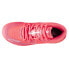 Фото #7 товара Puma Mb.01 "Breast Cancer Awareness" Basketball Mens Pink Sneakers Athletic Sho