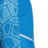 Фото #5 товара Adidas Condivo 22 M HB1629 goalkeeper shorts