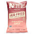 Фото #1 товара Kettle Foods, картофельные чипсы, обжаренные на воздухе, с гималайской солью, 184 г (6,5 унции)