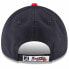 Фото #3 товара NEW ERA MLB The League Atlanta Braves OTC Cap