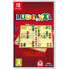 Фото #1 товара NINTENDO GAMES Switch Ludo XXL Code in Box