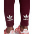 Adidas Trefoil Tight