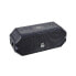 Фото #6 товара Altec Lansing HydraBlast Bluetooth Speaker- Black