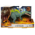 Фото #5 товара Игровая фигурка Mattel Jurassic World Ichthyovenator Sound - Jurassic World (Мир Юрского периода)