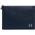 Фото #1 товара HACKETT H Pouch wallet