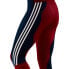 Фото #8 товара ADIDAS Marimekko Ri 3 Stripes Leggings