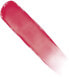 Lippenstift - Yves Saint Laurent Loveshine 045 - Coral Crush