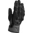 THOR Terrain off-road gloves