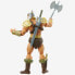 Mattel M.o.t.U.M. New Eternia Viking HeM| HDR37